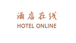 汕尾巴黎半岛酒店